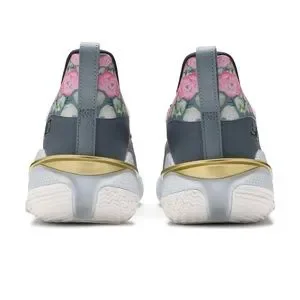 Under Armour | Shoes | Nwt New Under Armour 220 Curry 7 